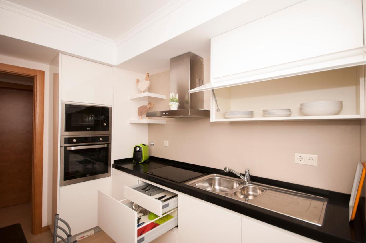 Rocha 501 By Atlantichotels - Al Portimão Zewnętrze zdjęcie